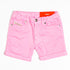 Pantaloncino Diesel